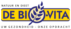 Natuurboetiek De Bio-Vita Ieper